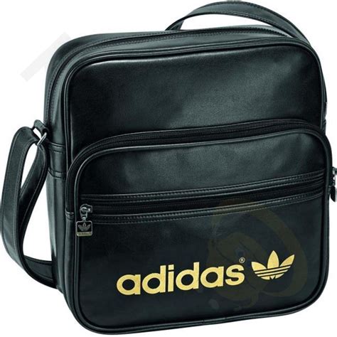 adidas sir bag products for sale 